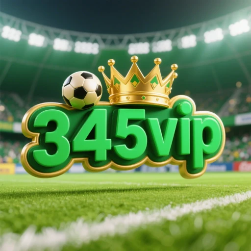 345vip