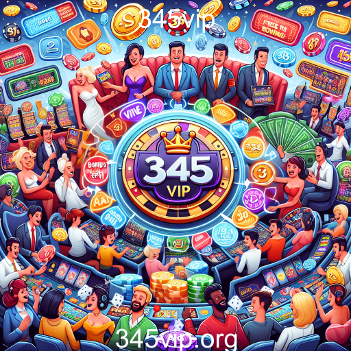 A Importância das Promoções no Mundo dos Jogos Online
